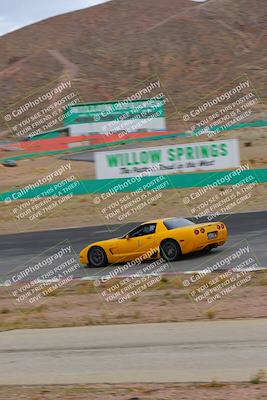 media/Jan-15-2022-Touge2Track (Sat) [[c356f1827c]]/Group 2/Session 4 Turn 1/